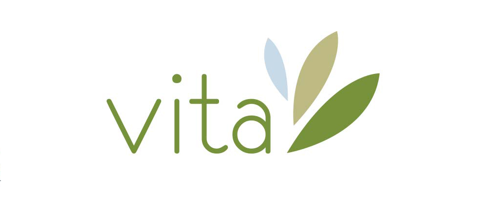 Vita_Logo